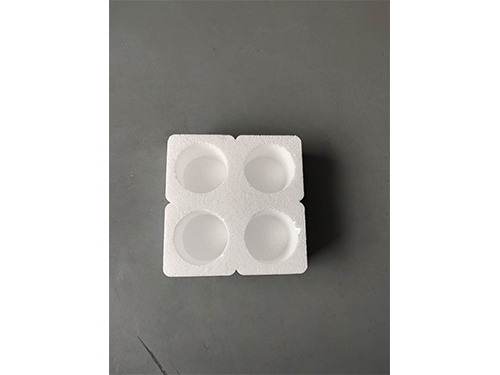 辣椒酱泡沫