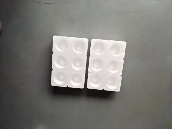 辣椒酱泡沫 辣椒酱泡沫